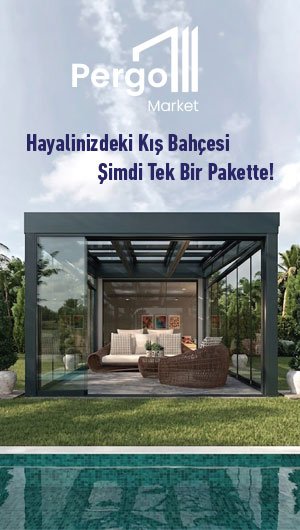 Senin İçin Önerilenler